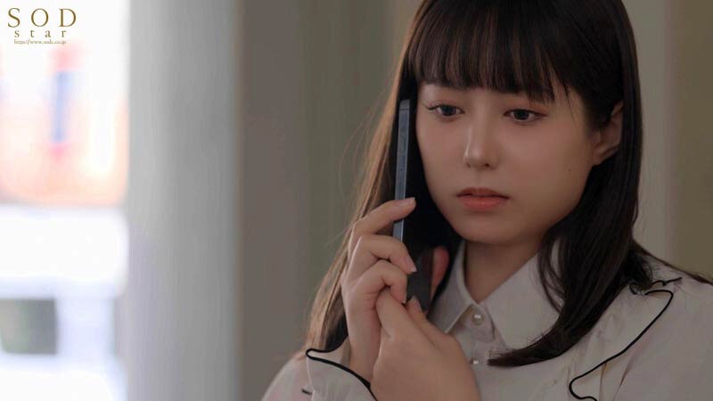 30代AV女優-矢埜愛茉